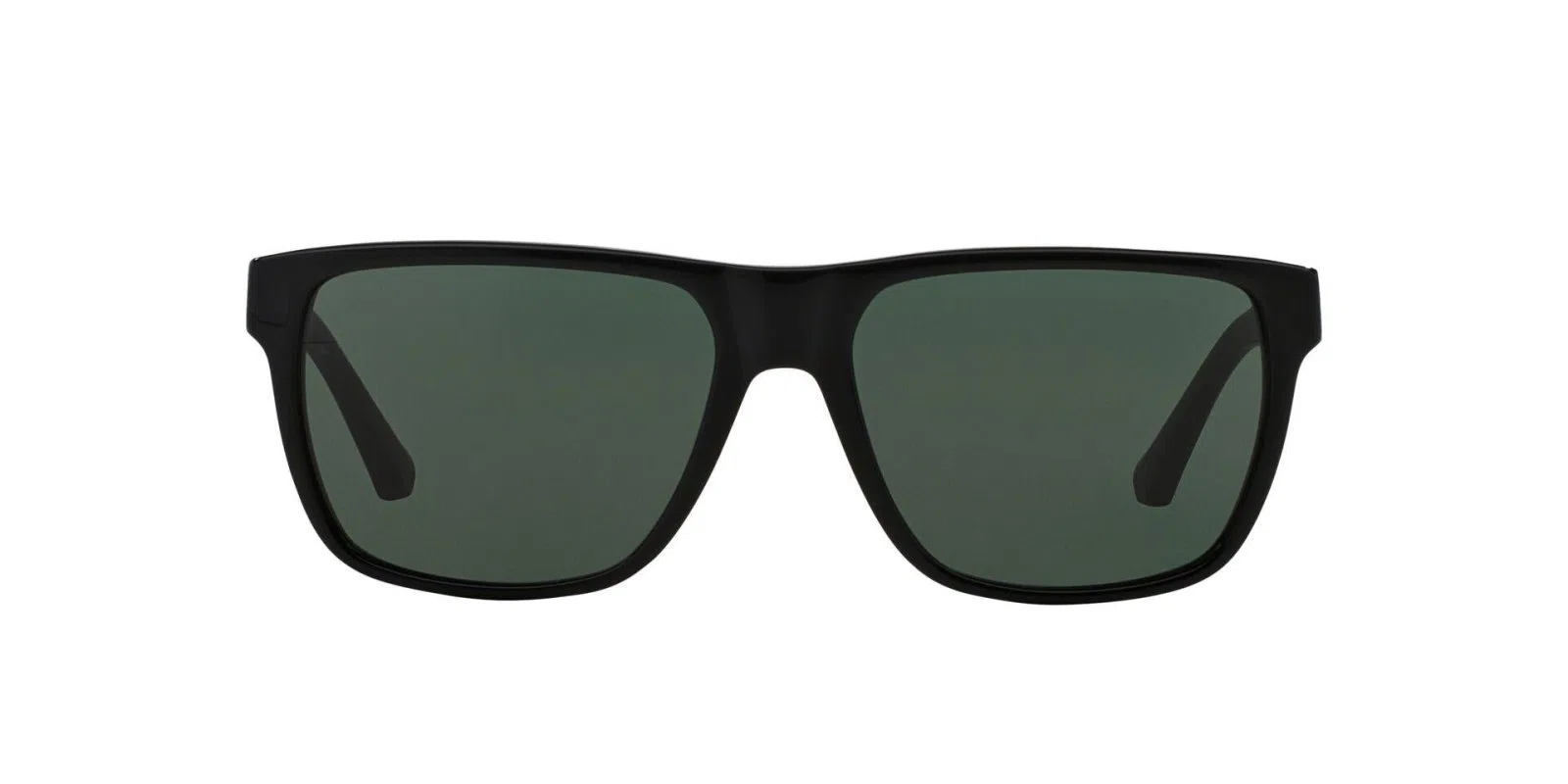 Emporio Armani 4035 Sunglasses - view 9